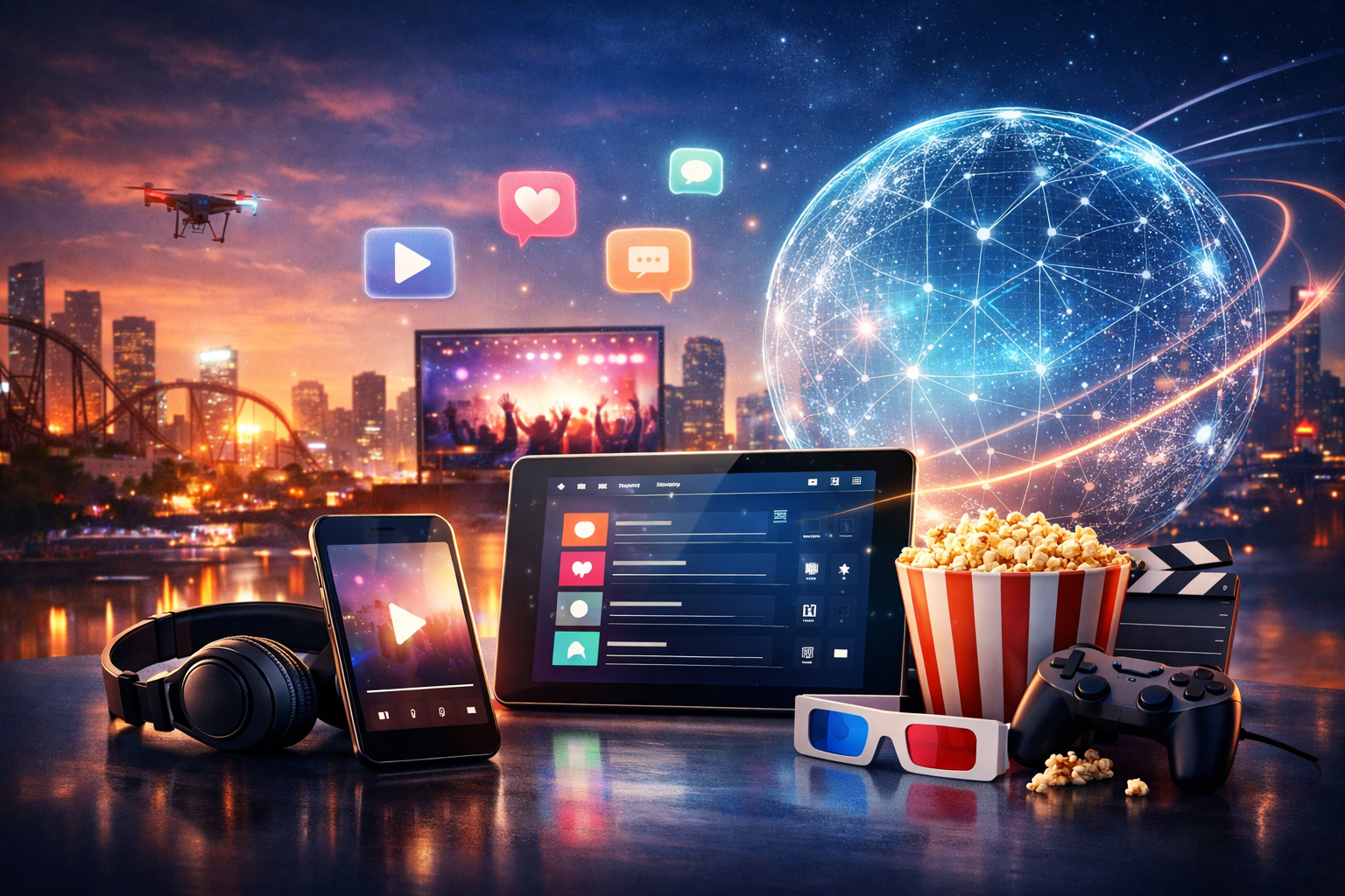 ChatGPT Image Feb 1, 2026, 01_29_42 AM