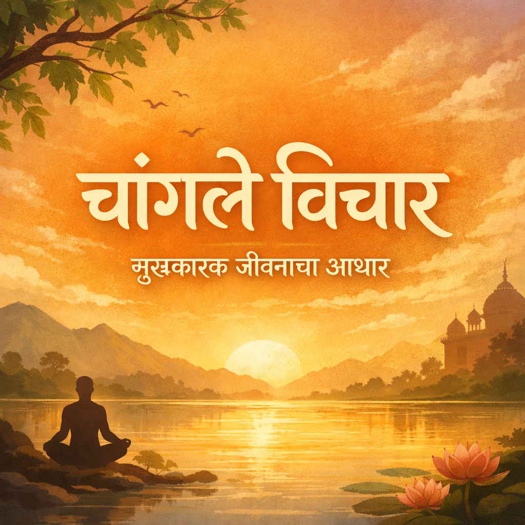 ChatGPT Image Feb 1, 2026, 01_38_14 AM