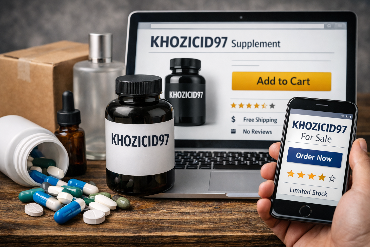 ChatGPT Image Feb 1, 2026, 06_13_01 PM