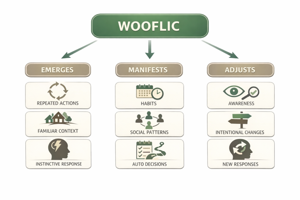 ChatGPT Image Feb 1, 2026, 06_19_52 PM