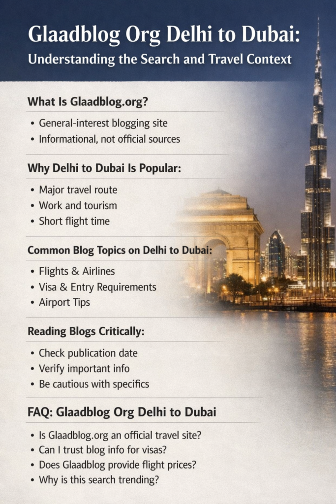 ChatGPT Image Feb 1, 2026, 06_24_27 PM