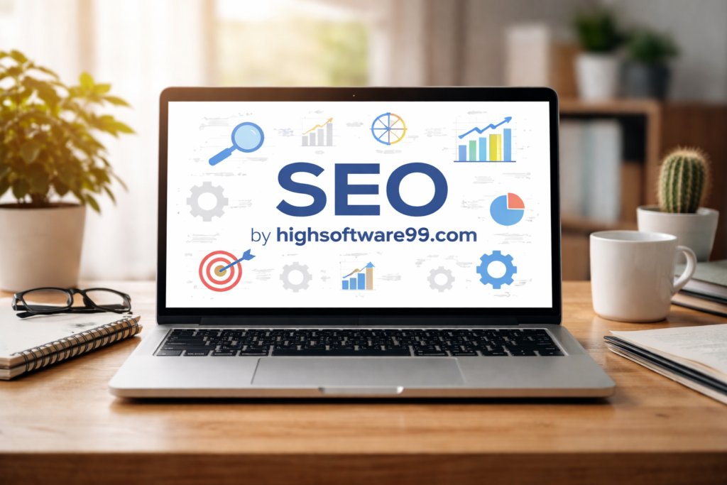 ChatGPT Image Feb 10, 2026, 10_26_25 PM