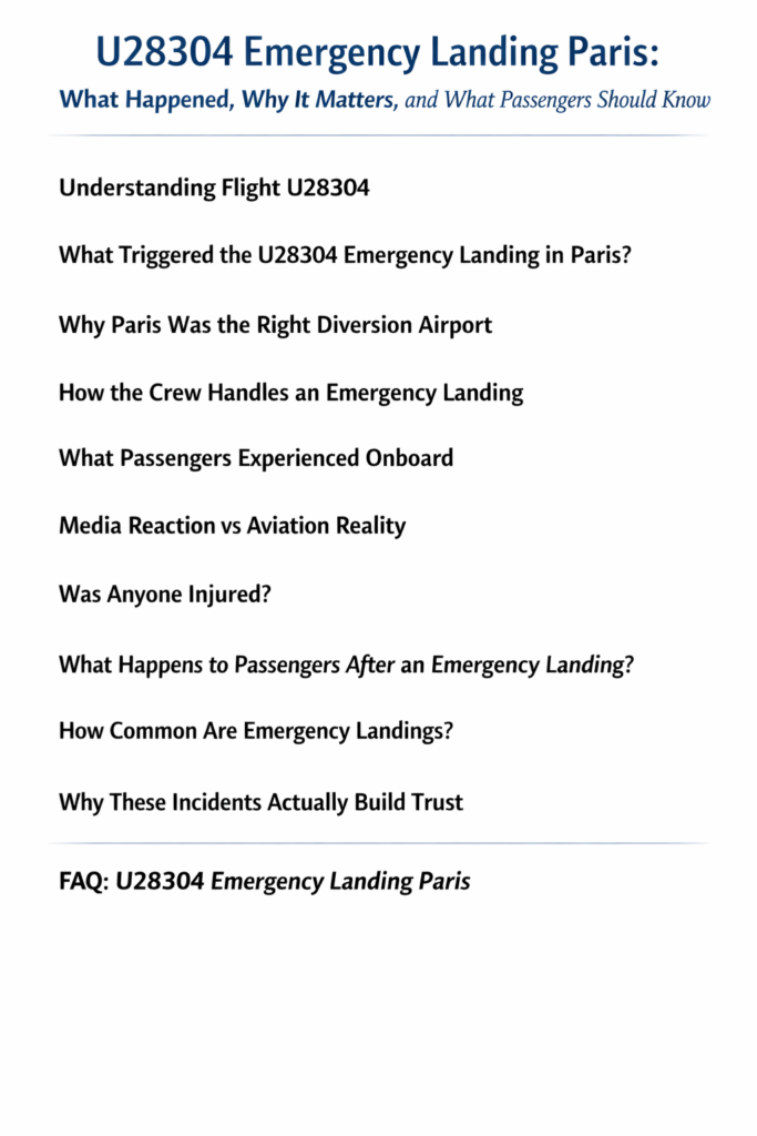 ChatGPT Image Feb 10, 2026, 10_32_07 PM