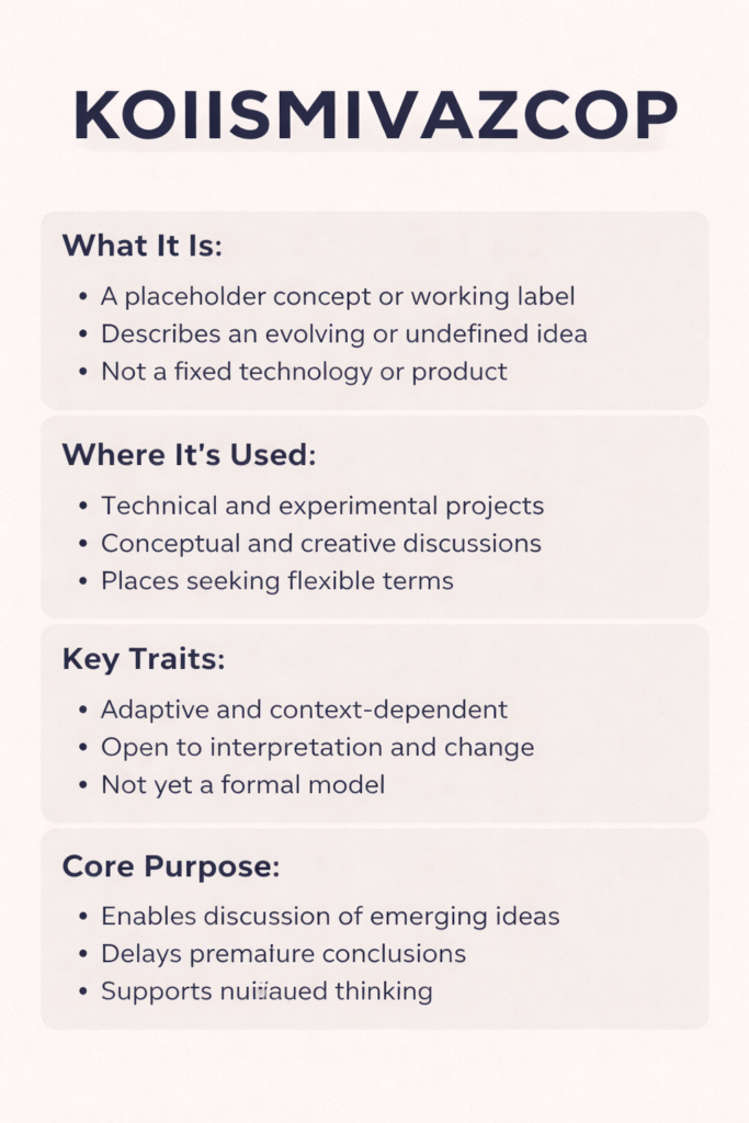 ChatGPT Image Feb 10, 2026, 10_35_59 PM