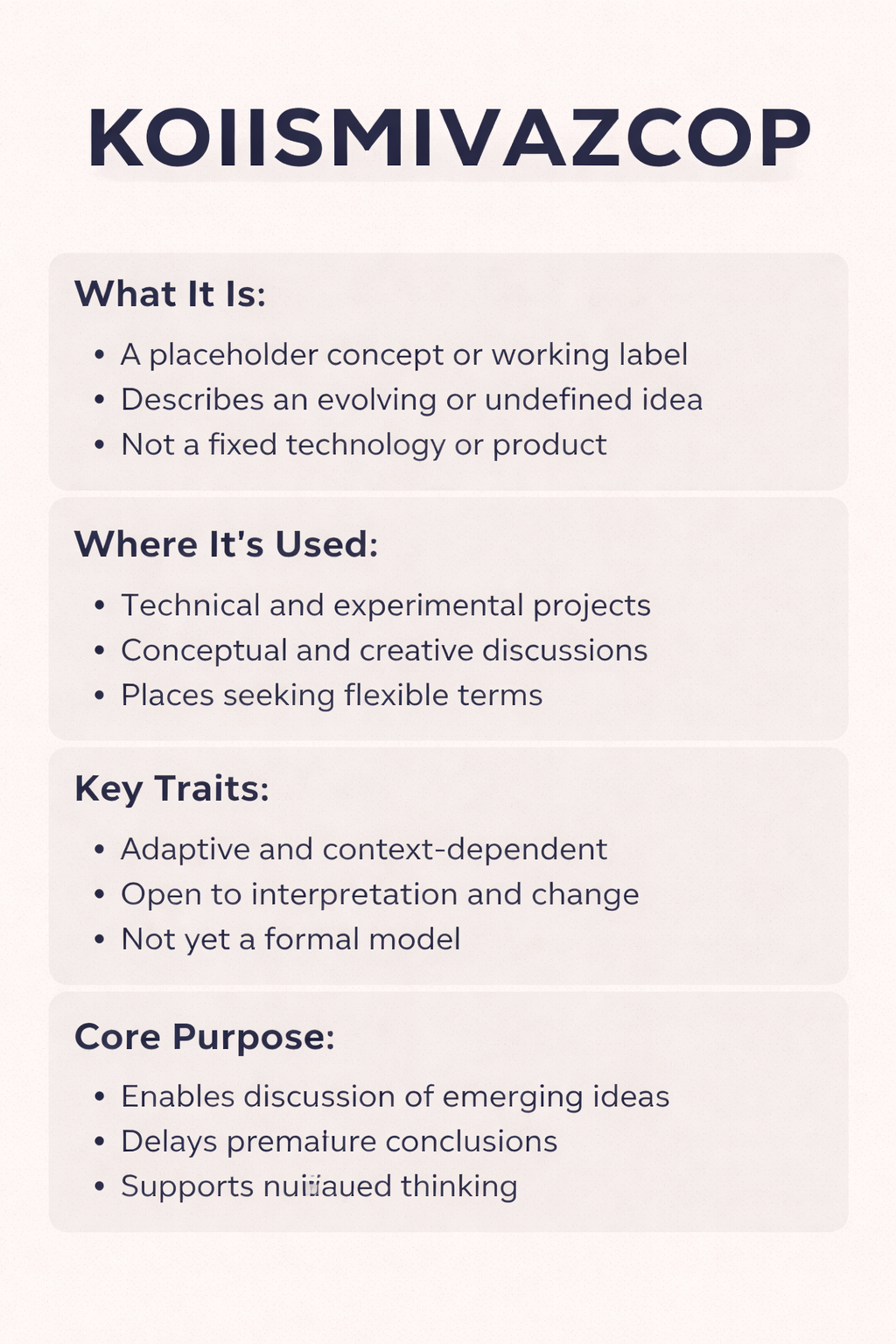 ChatGPT Image Feb 10, 2026, 10_35_59 PM