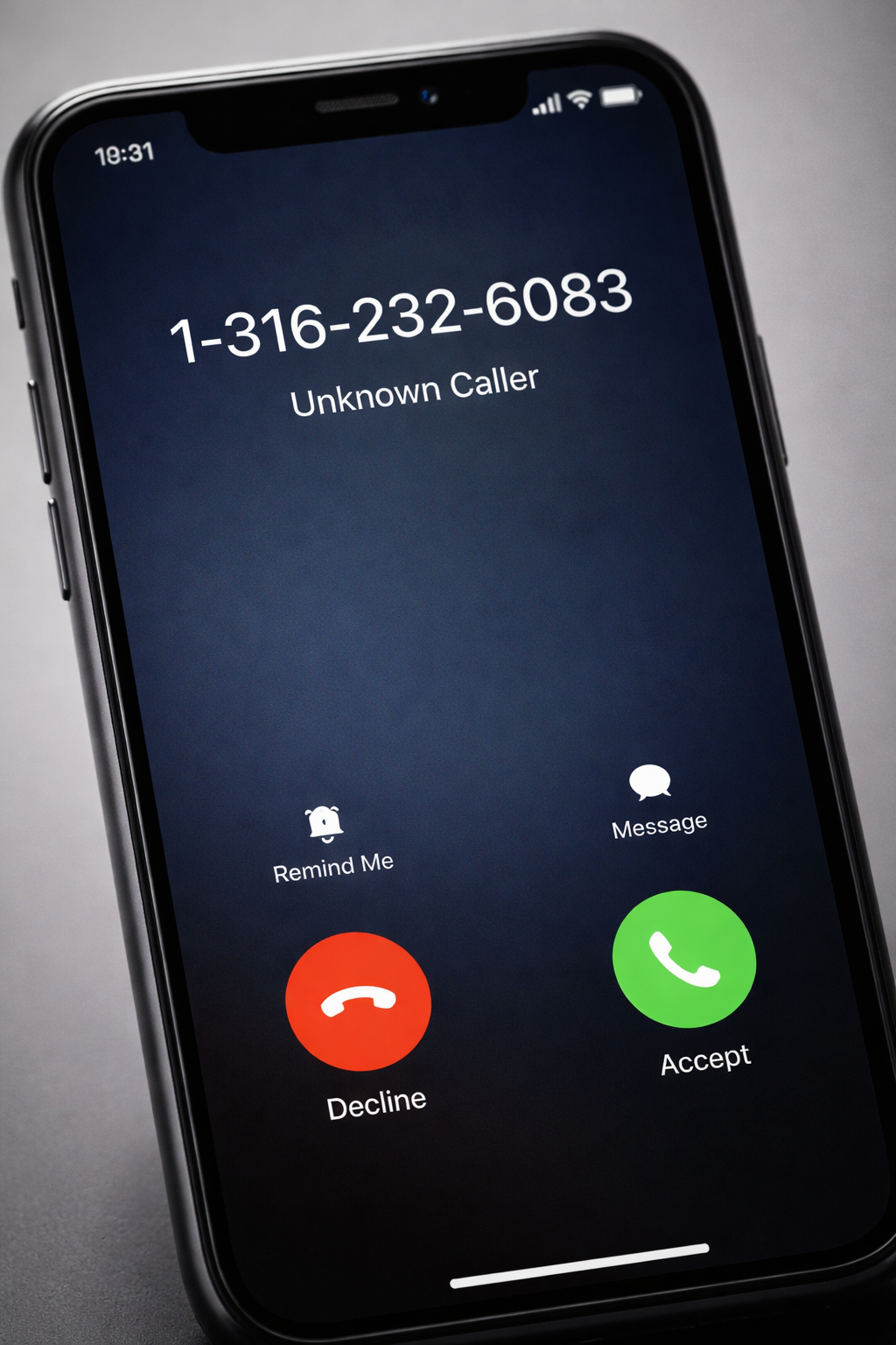 ChatGPT Image Feb 11, 2026, 08_54_11 PM