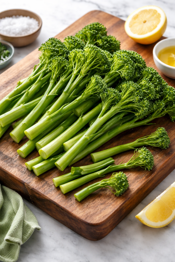 ChatGPT Image Feb 11, 2026, 09_08_46 PM