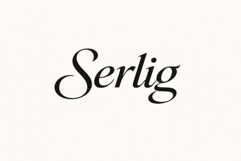 ChatGPT Image Feb 12, 2026, 03_37_52 PM