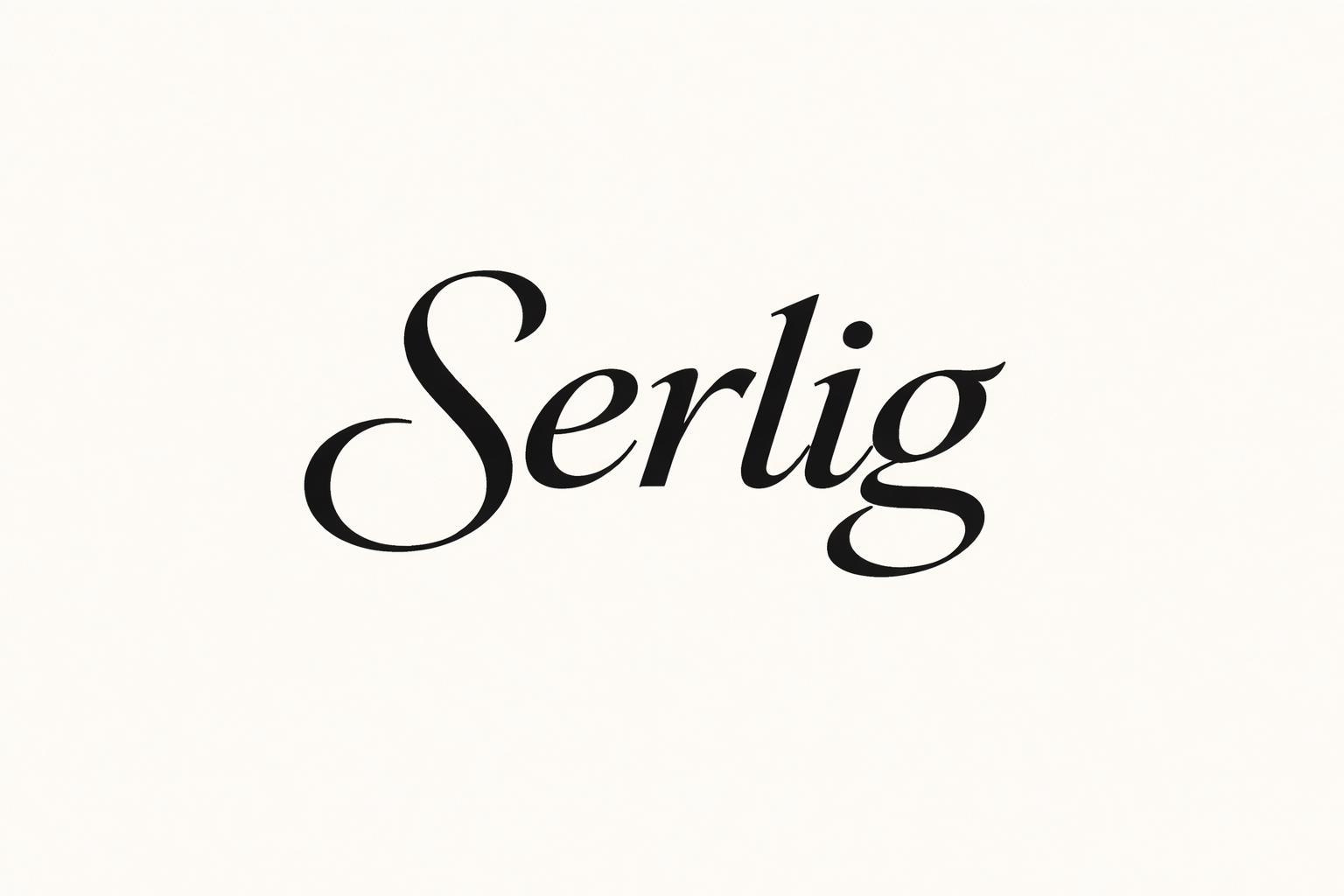 ChatGPT Image Feb 12, 2026, 03_37_52 PM