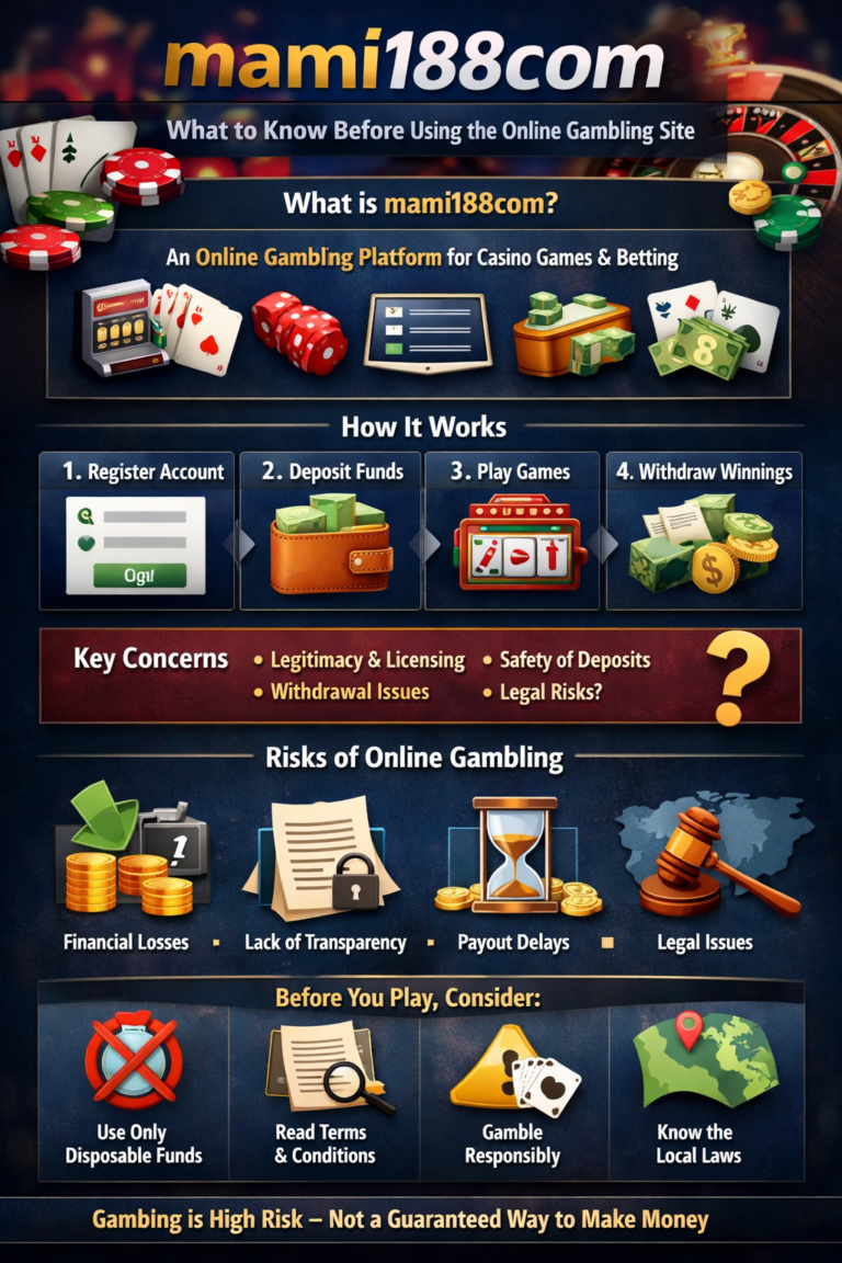 ChatGPT Image Feb 14, 2026, 05_48_01 PM