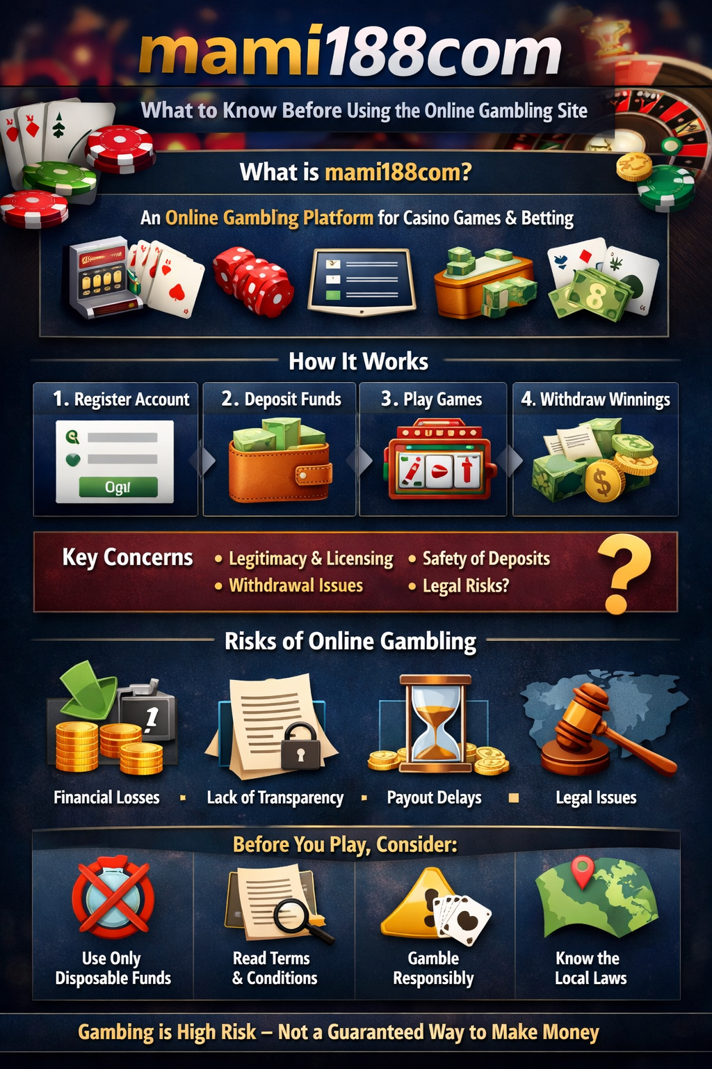 ChatGPT Image Feb 14, 2026, 05_48_01 PM