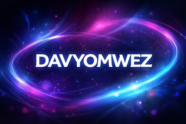 ChatGPT Image Feb 19, 2026, 01_18_53 AM