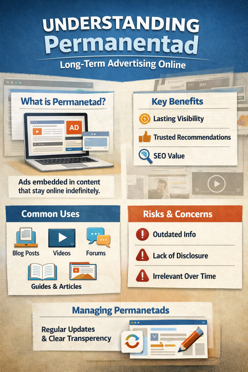 ChatGPT Image Feb 19, 2026, 01_35_45 AM