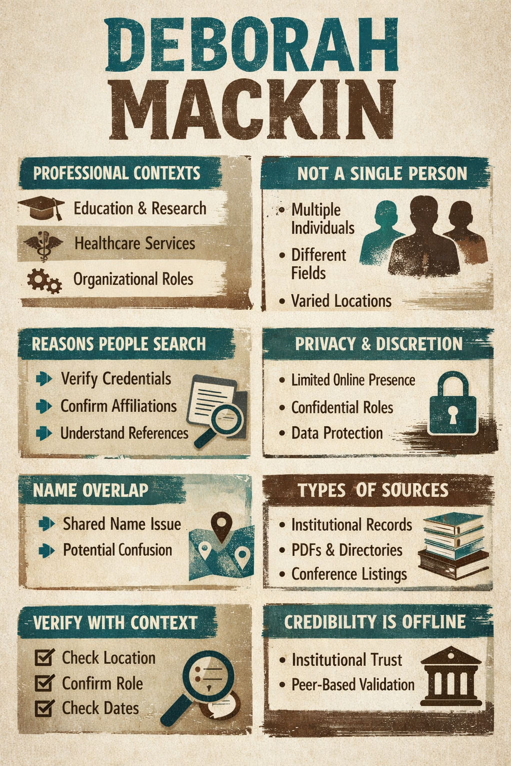 ChatGPT Image Feb 20, 2026, 12_40_14 AM