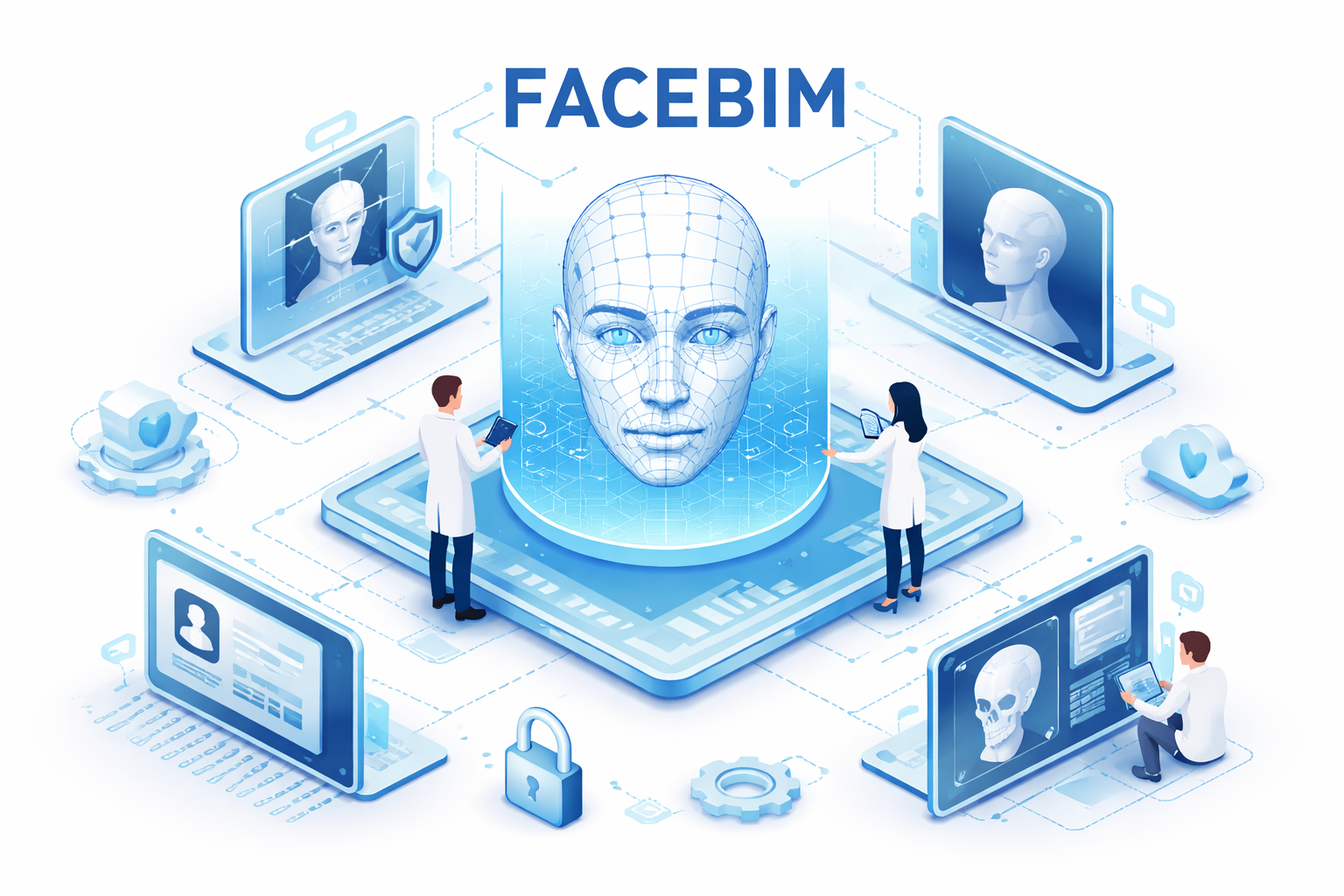 ChatGPT Image Feb 20, 2026, 12_49_17 AM