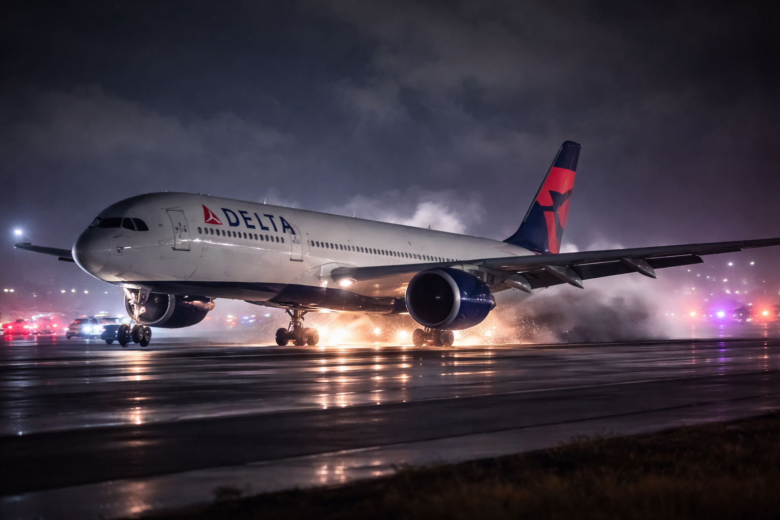 ChatGPT Image Feb 21, 2026, 08_38_25 PM