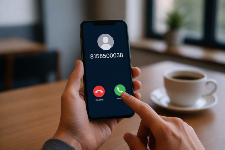 ChatGPT Image Feb 23, 2026, 03_22_38 PM