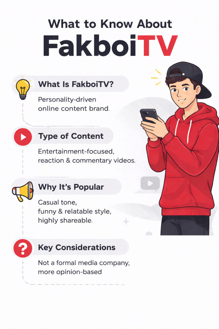 ChatGPT Image Feb 23, 2026, 03_25_29 PM