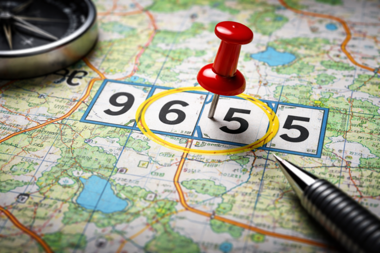 ChatGPT Image Feb 3, 2026, 03_38_12 PM