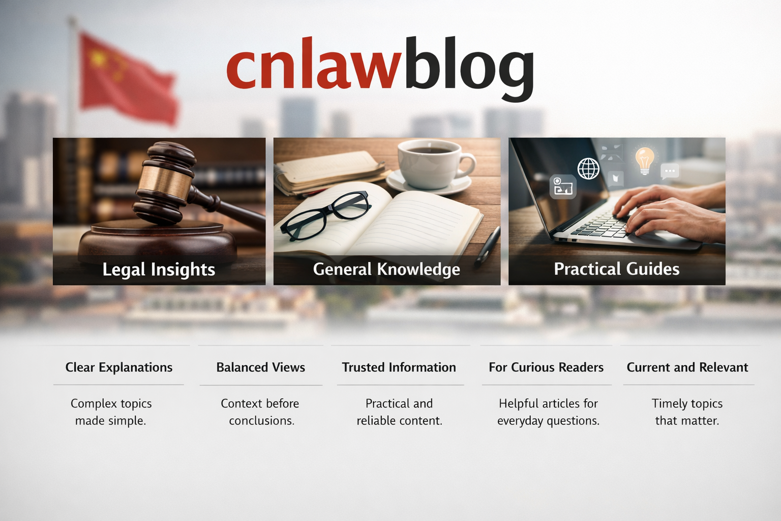 ChatGPT Image Feb 3, 2026, 04_13_40 PM