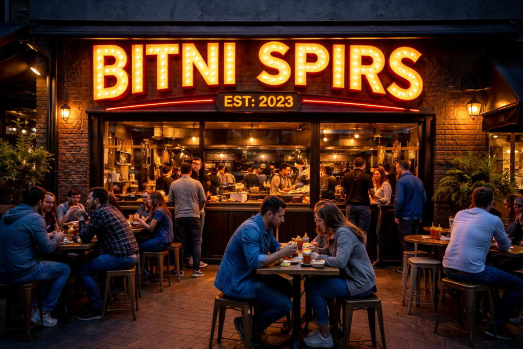 ChatGPT Image Feb 3, 2026, 05_11_08 PM