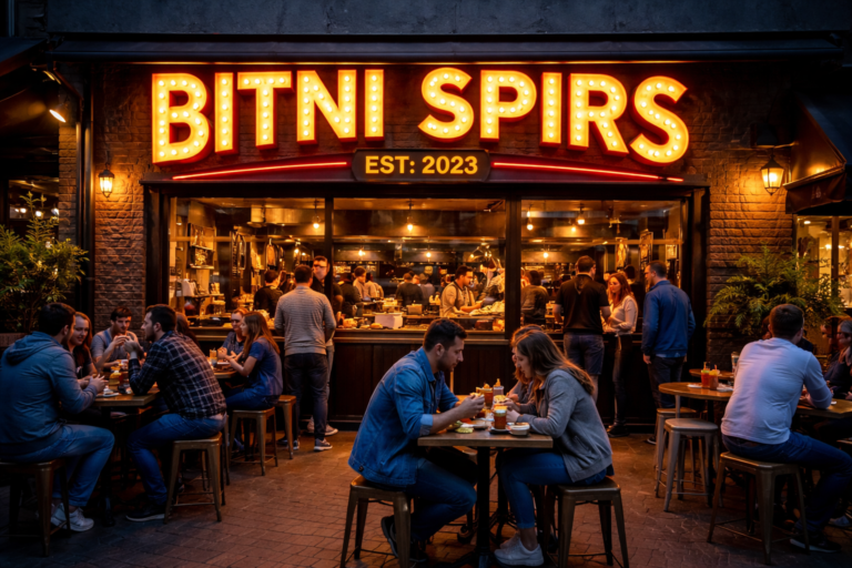 ChatGPT Image Feb 3, 2026, 05_11_08 PM