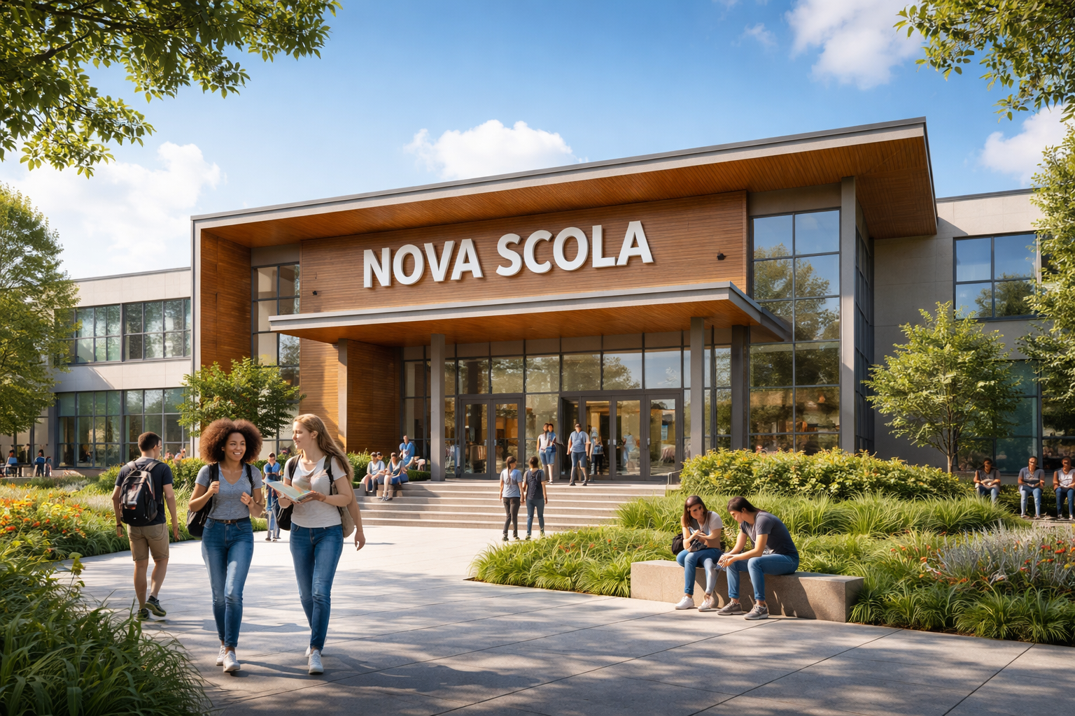 ChatGPT Image Feb 4, 2026, 07_13_13 PM