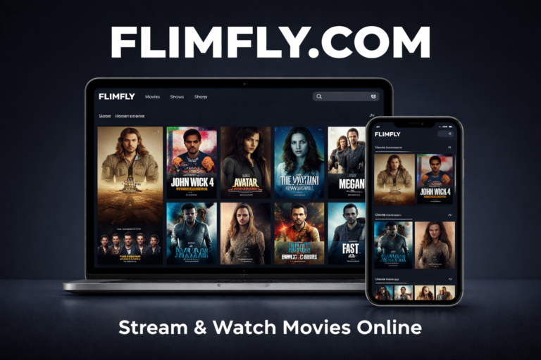 ChatGPT Image Feb 6, 2026, 02_33_03 PM