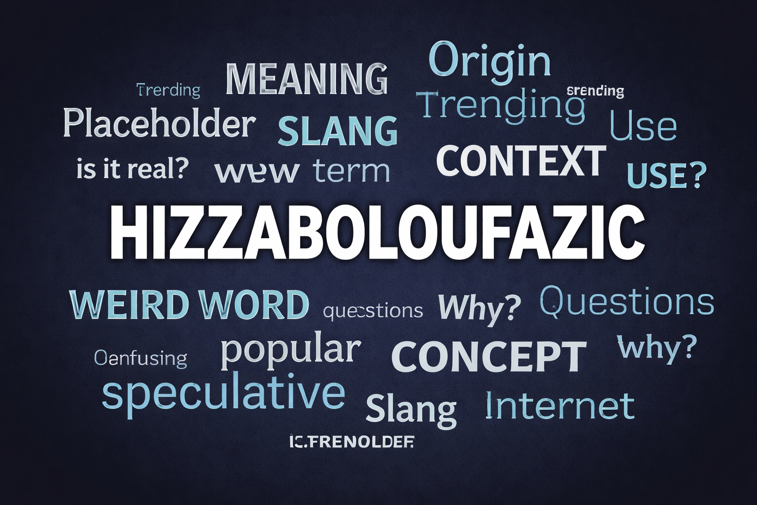 ChatGPT Image Feb 6, 2026, 02_44_07 PM