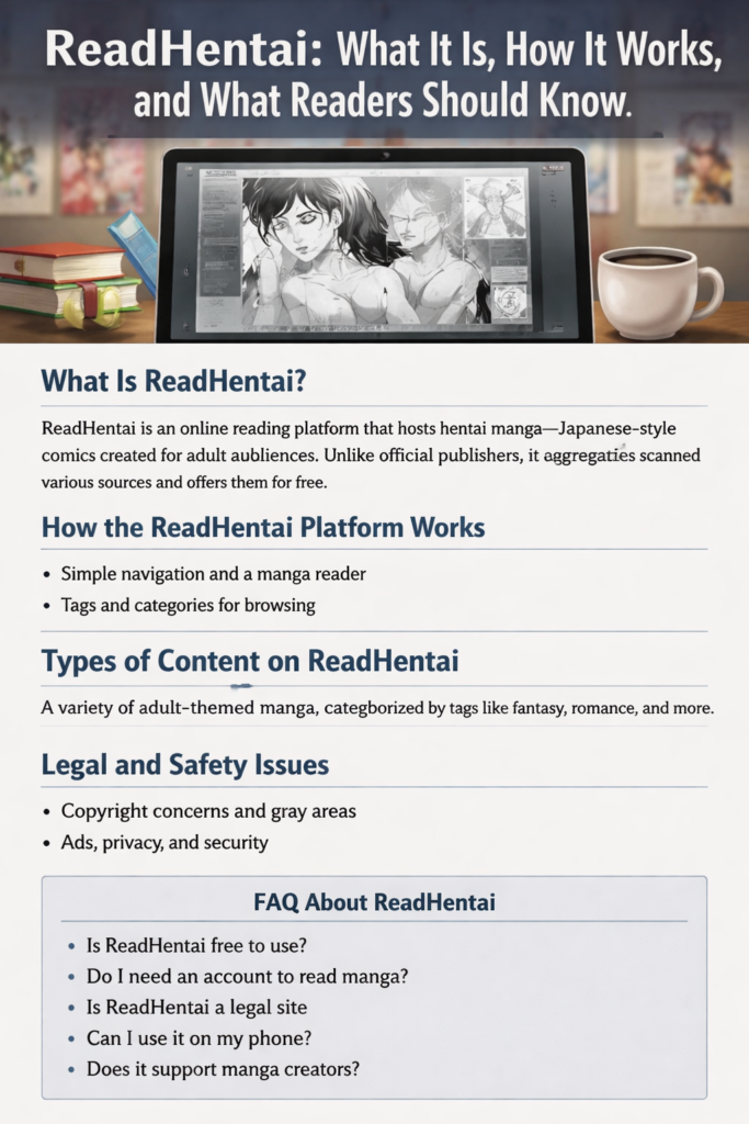 ChatGPT Image Feb 7, 2026, 12_53_24 PM