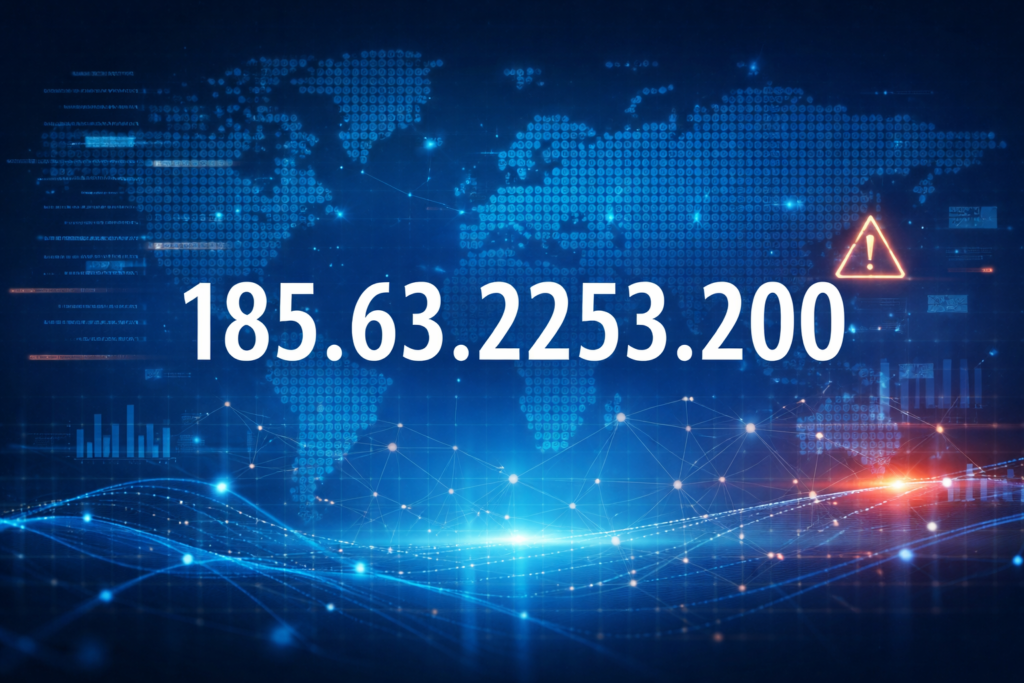 ChatGPT Image Feb 7, 2026, 12_57_25 PM