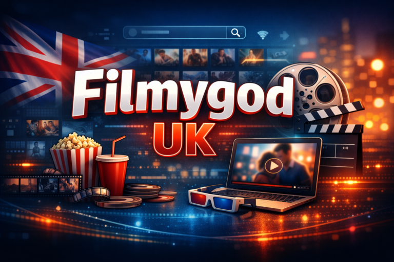 ChatGPT Image Feb 7, 2026, 12_59_45 PM