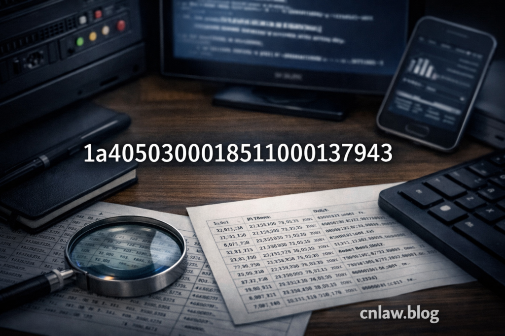 ChatGPT Image Feb 8, 2026, 08_28_11 PM