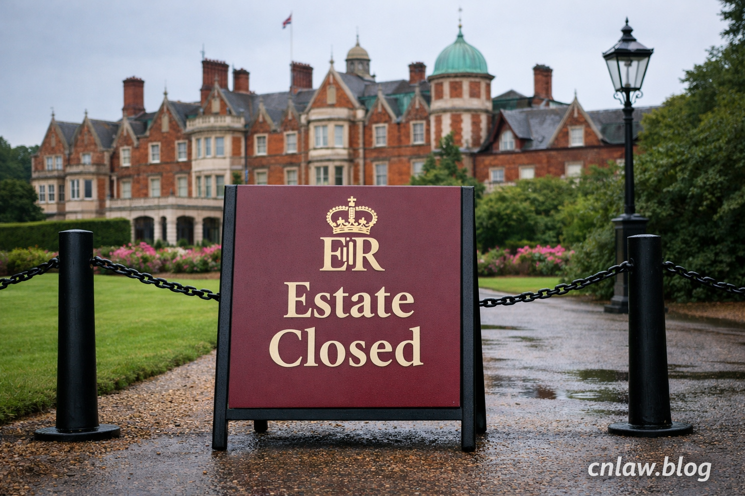 ChatGPT Image Feb 8, 2026, 08_32_24 PM (1)