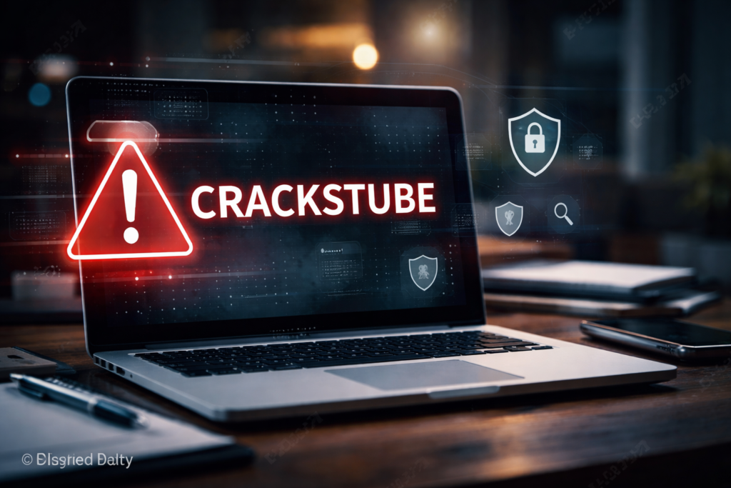 ChatGPT Image Feb 8, 2026, 08_44_02 PM