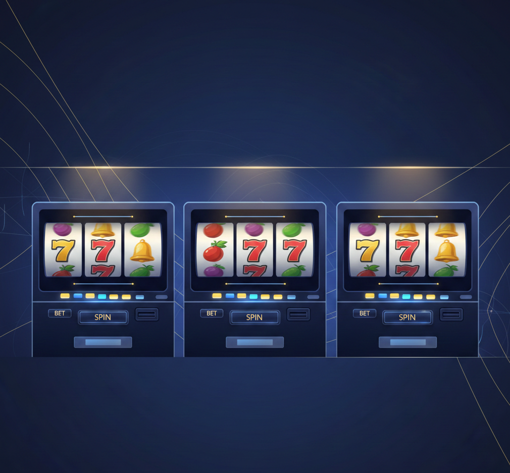 Gemini_Generated_Image_1s6dcc1s6dcc1s6d