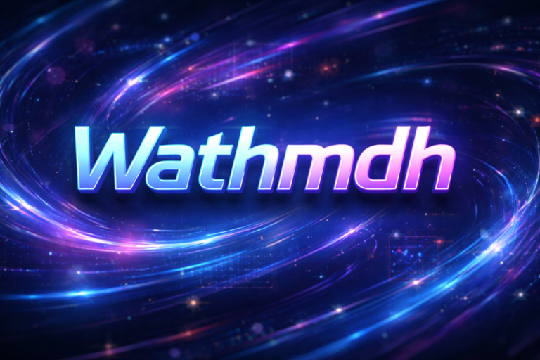 file_000000003e387209ac1e0b380c398867