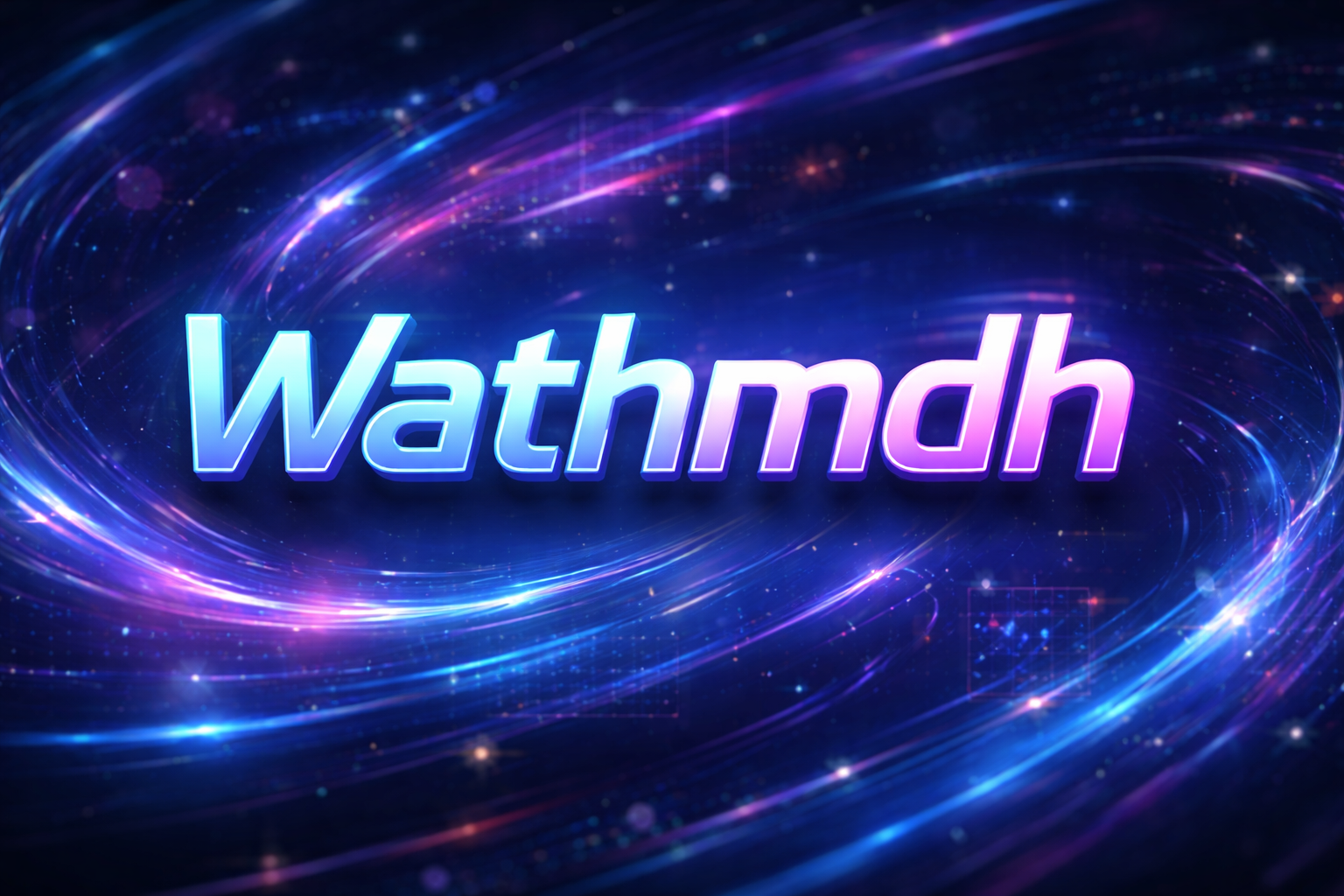 file_000000003e387209ac1e0b380c398867